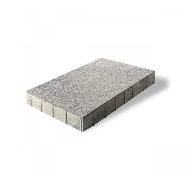 Unilock Umbriano 100mm